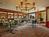 Ramada Washington PA::Orbitz