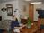 Days Inn Jamestown::Priceline.com