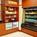 Courtyard by Marriott Orlando-Ocoee::Orbitz