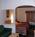 Brentwood Suites Hotel::Orbitz