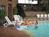 Best Western Landmark Inn::Orbitz
