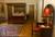 The Duncan House::BedAndBreakfast.com