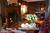 The Porcupine::BedAndBreakfast.com