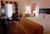 Holiday Inn Express Venice::ProfessionalTravelGuide.com