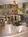 Holiday Inn Express Hotel & Suites Sharon-Hermitage::Priceline.com