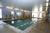 Best Western Valley Inn & Suites::ProfessionalTravelGuide.com