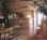 Woodcrest Hotel::ProfessionalTravelGuide.com