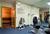 Holiday Inn Express Chester::ProfessionalTravelGuide.com