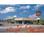 Best Western Mesa Inn from Epinions.com