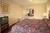 Ramada Limited Waukesha-Milwaukee West::Expedia