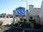 Pacific Best Inn::Priceline.com