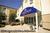 Candlewood Suites Windsor Locks, Ct::Travelocity.com