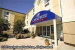 Candlewood Suites Windsor Locks, Ct