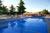 Best Western Sands::Expedia