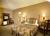 Anabella Hotel::Expedia