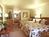 Best Western Grande River Inn & Suites::Priceline.com