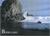 Bodega Bay Lodge from Orbitz