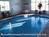 Holiday Inn Express Highland::Travelocity.com