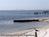 Holiday Inn St. Petersburg Marina Cove::Orbitz