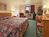 Super 8 Motel - Farmville::Expedia