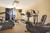 Ramada Columbus Indiana::Expedia