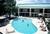 Hampton Inn Las Cruces::Travelocity.com