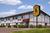 Super 8 Motel - Park Falls::Expedia