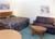 La Quinta Inn Winston Salem::ProfessionalTravelGuide.com