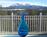 Pikes Peak Paradise Bed & Breakfast::BedAndBreakfast.com
