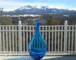Pikes Peak Paradise Bed & Breakfast