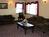 Best Western Rice Hill::Orbitz