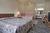 Lynwood Century Freeway Travelodge::Expedia