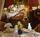 Charleston Harbor Resort and Marina::ProfessionalTravelGuide.com