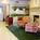 Courtyard by Marriott Tampa Brandon::Travelocity.com