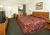 Masters Inn Columbia I-26::Expedia