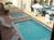 Holiday Inn Express Oceanside from ProfessionalTravelGuide.com
