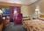 Howard Johnson Inn - Oklahoma City::Orbitz