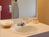 Albany - Days Inn Schenectady::Orbitz