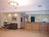 Comfort Inn Malvern::Hotels.com