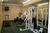 La Quinta Inn & Suites Rio Grande Valley::Priceline.com
