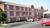 Comfort Inn Clinton::Hotels.com