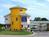 Carefree Suites Dallas-West End-South::Priceline.com