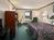 Franklin Days Inn::Priceline.com