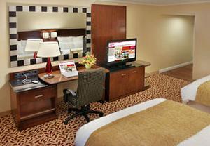 Web-hvn_tmar-rooms-2