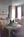 Northwoods Inn from Travelocity.com