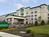Wingate Inn::Priceline.com