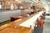 La Quinta Inn Norcross::Expedia