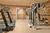 Holiday Inn Express Hotel & Suites Oshkosh-Sr41::Priceline.com