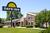 Days Inn Airport from Hotels.com