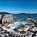 The Harborside Hotel And Marina::Orbitz
